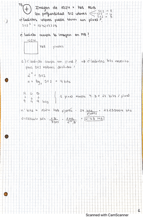 Miniatura del documento -T1.pdf
