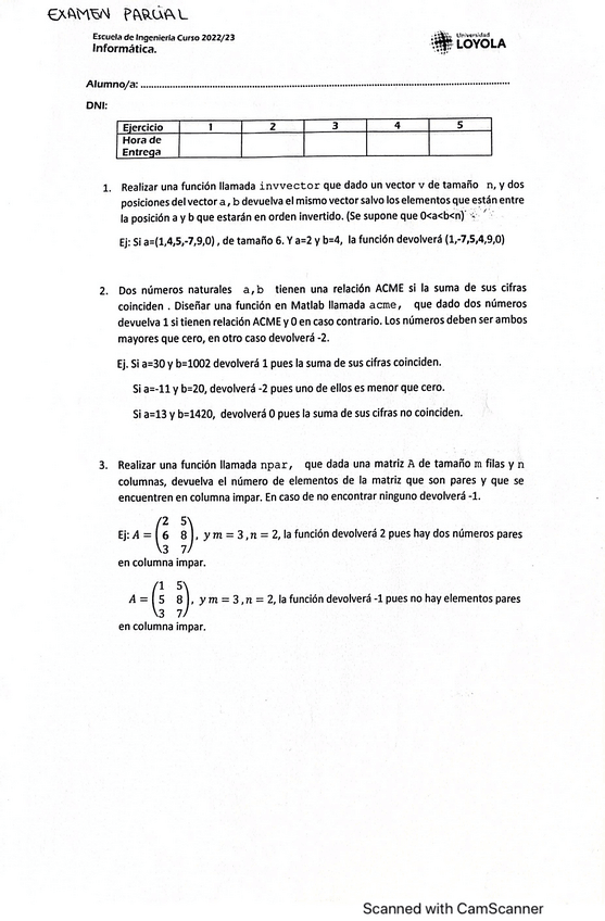 Miniatura del documento Examenes-programacion.pdf