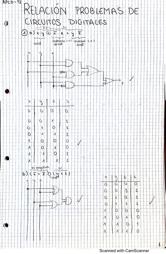 Miniatura del documento Ejercicio-T2.pdf