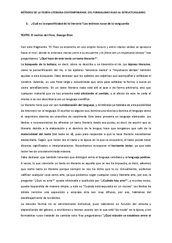 Miniatura del documento APUNTES-METODOS-DE-LA-TEORIA-LITERARIA-CONTEMPORANEA.pdf