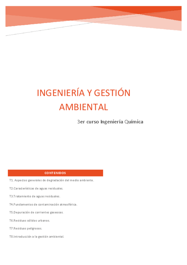 Miniatura del documento TEORIA-IGA.pdf