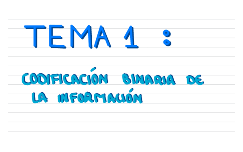 Miniatura del documento Resumen-Ordinaria.pdf