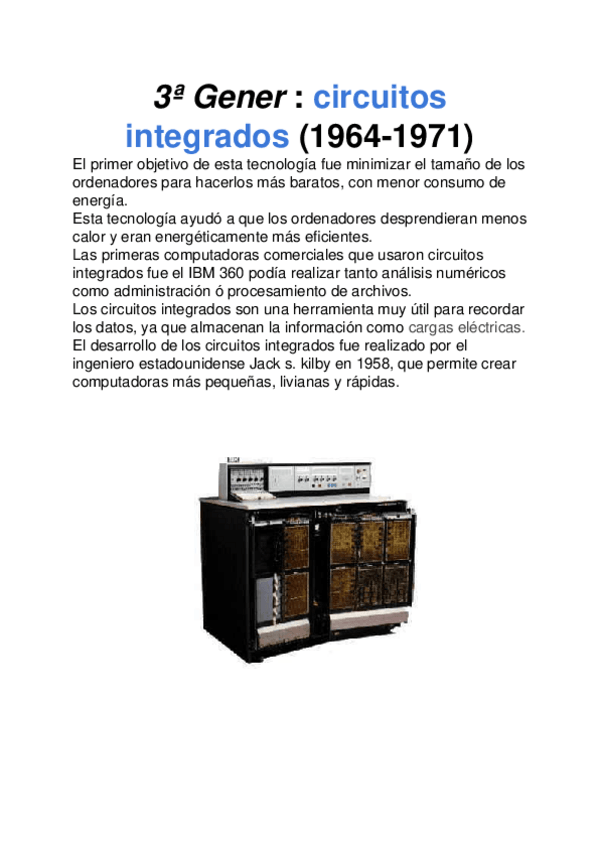 Miniatura del documento 3a-Gener--circuitos-integrados-1964-1971.docx