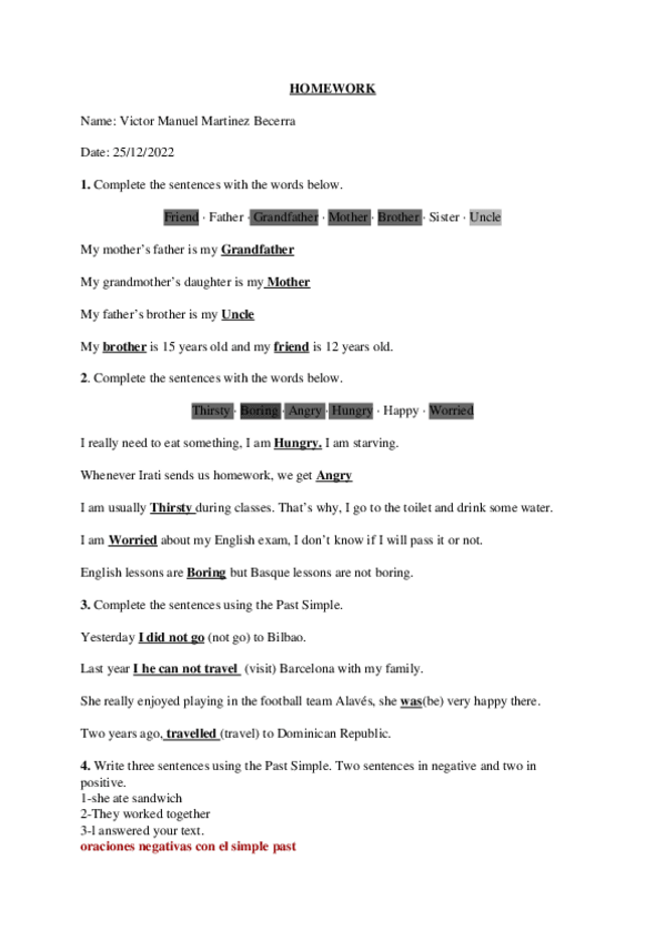 Miniatura del documento 4D-HOMEWORK.docx