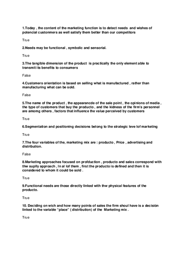 Miniatura del documento Fundamentos-TEST-T6.docx