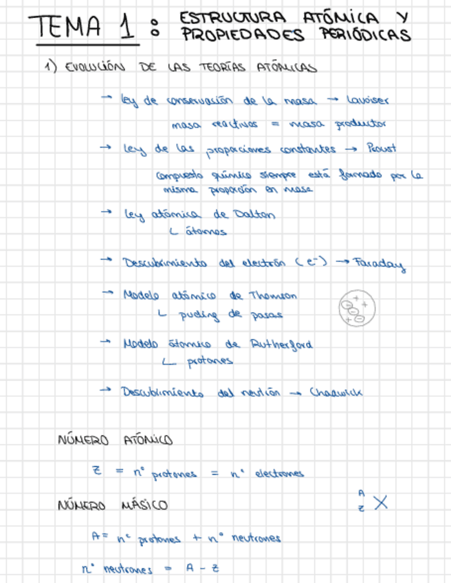 Miniatura del documento Resumen-ORDINARIA.pdf