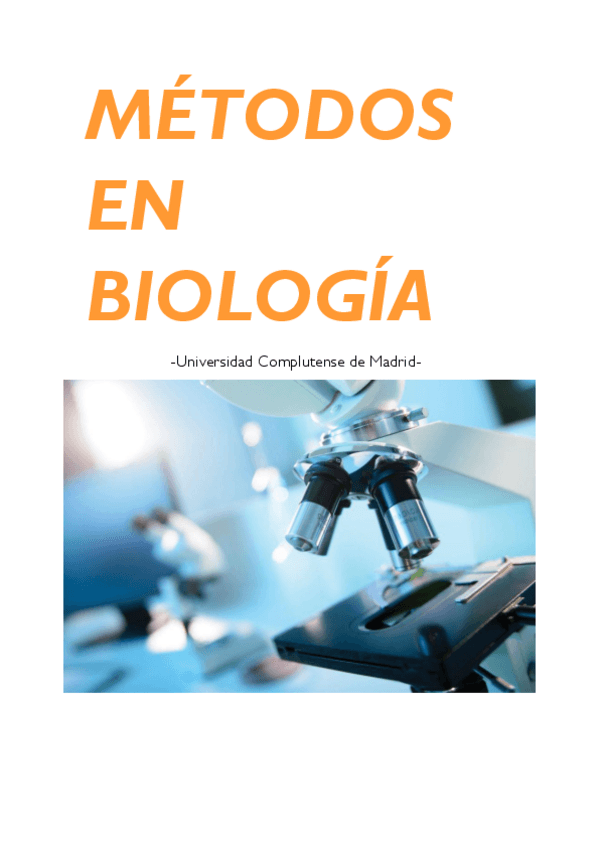Miniatura del documento TEMARIO-COMPLETO-METODOS-EN-BIOLOGIA.pdf