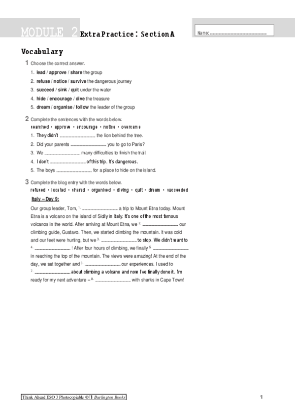 Miniatura del documento THINK-AHEAD-02EXTRA-PRACTICE3o-ESO.pdf