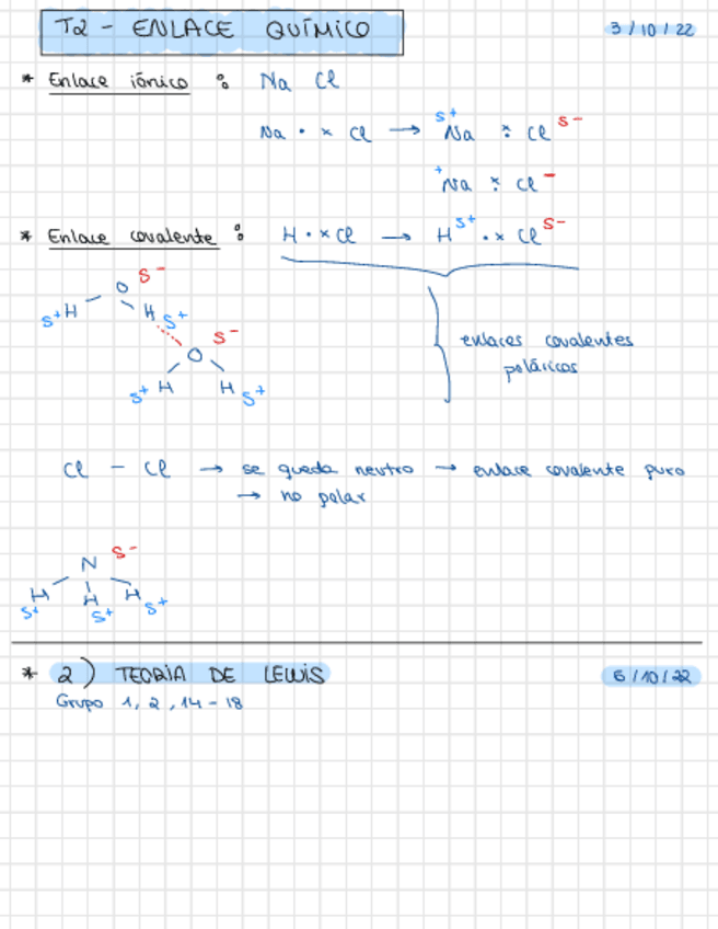 Miniatura del documento T2.pdf