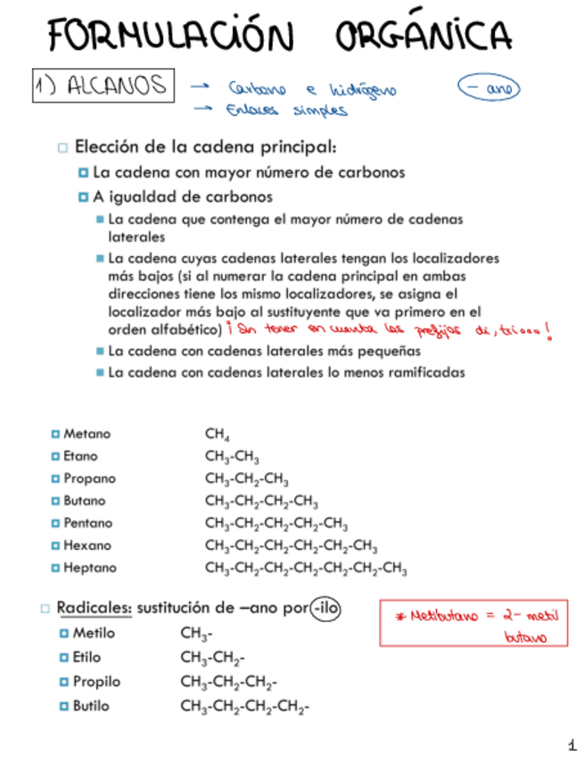 Miniatura del documento T4-Mis-Apuntes.pdf