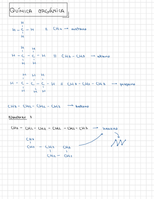Miniatura del documento T4.pdf