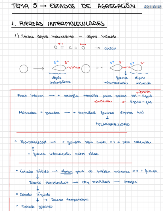 Miniatura del documento T5.pdf