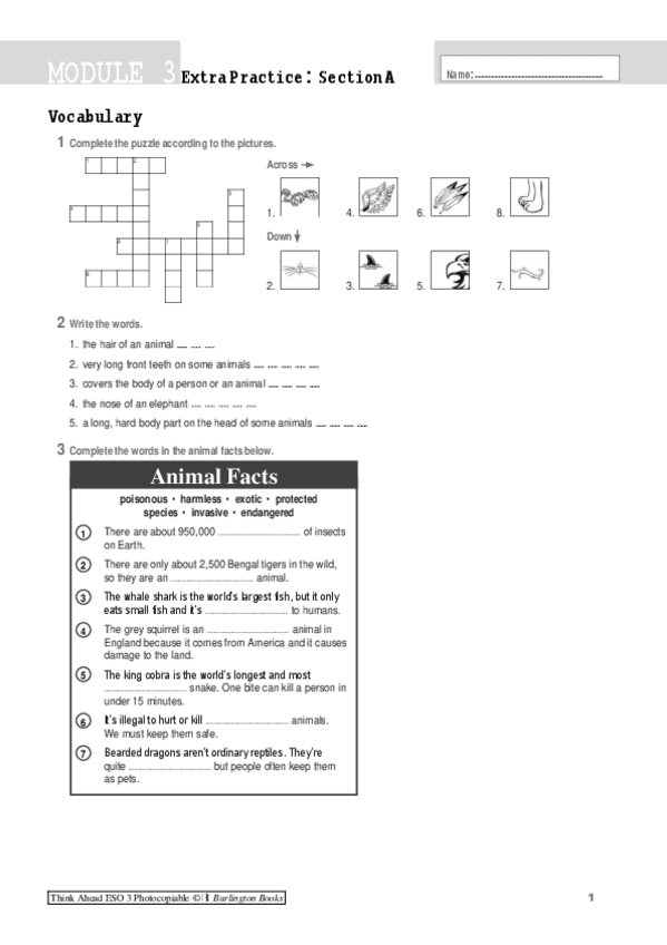 Miniatura del documento THINK-AHEAD-03EXTRA-PRACTICE3o-ESO.pdf
