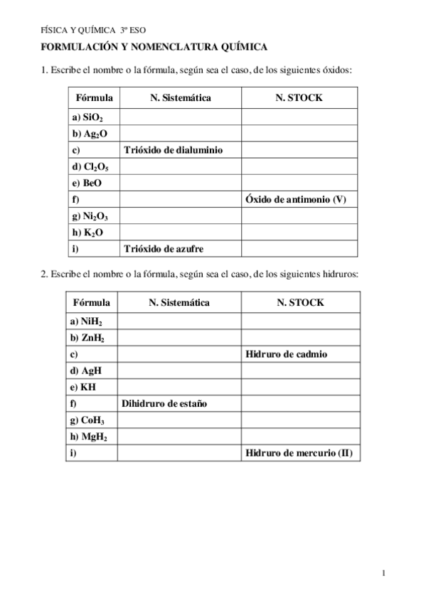Miniatura del documento EJERCICIOS-DE-FORMULACION3o-ESO.pdf