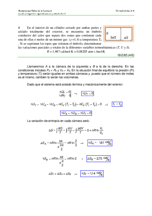 Miniatura del documento Problemas-resueltos-T10-Termodinamica.pdf