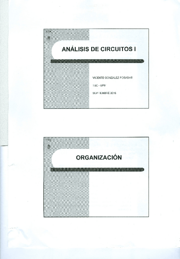 Miniatura del documento Análisis de Circuitos I.pdf