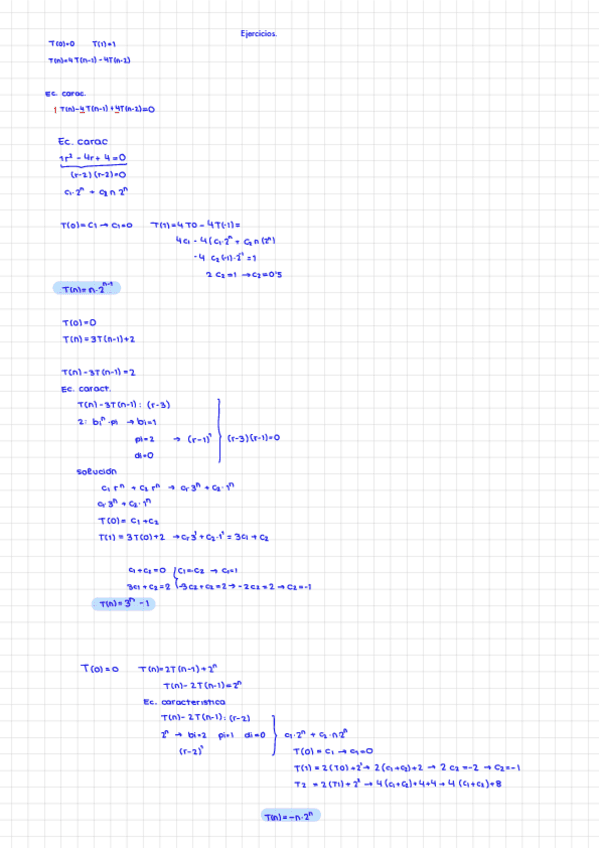 Miniatura del documento Ejercicios-T1.pdf