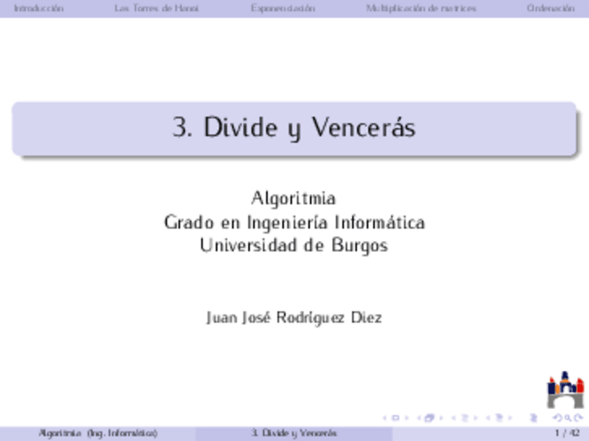 Miniatura del documento scr03divide.pdf