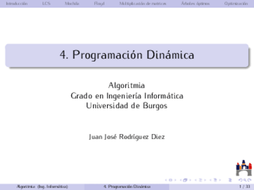 Miniatura del documento scr04dinamica.pdf