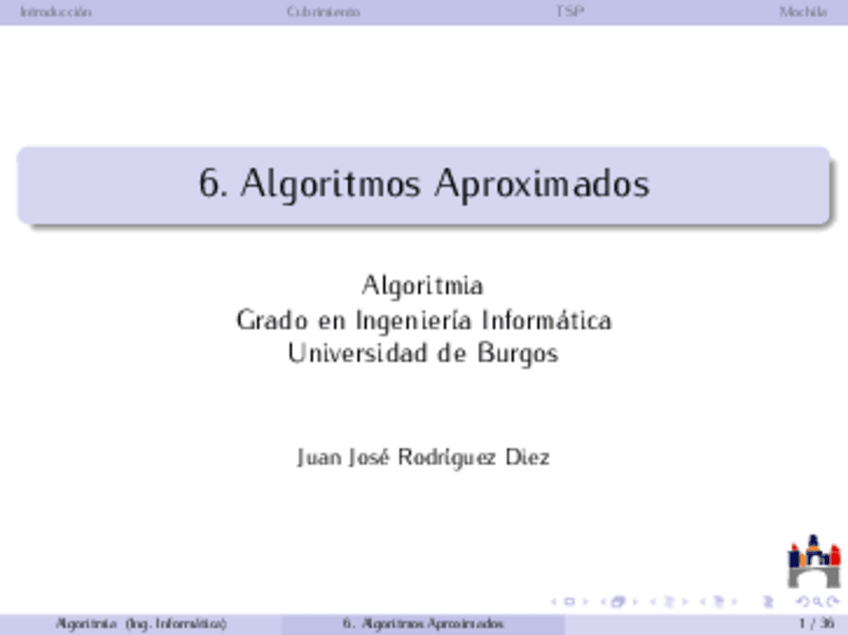 Miniatura del documento scr06aproximados.pdf