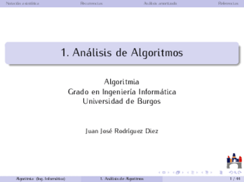 Miniatura del documento scr01analisis.pdf