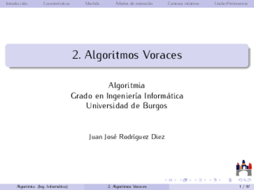 Miniatura del documento scr02voraces.pdf