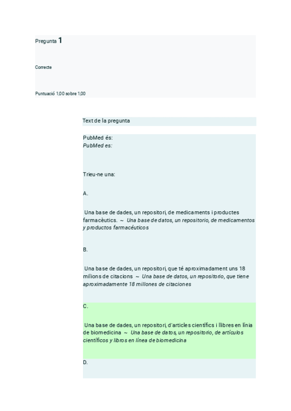 Miniatura del documento Final 2022-2023 Habilitats.pdf