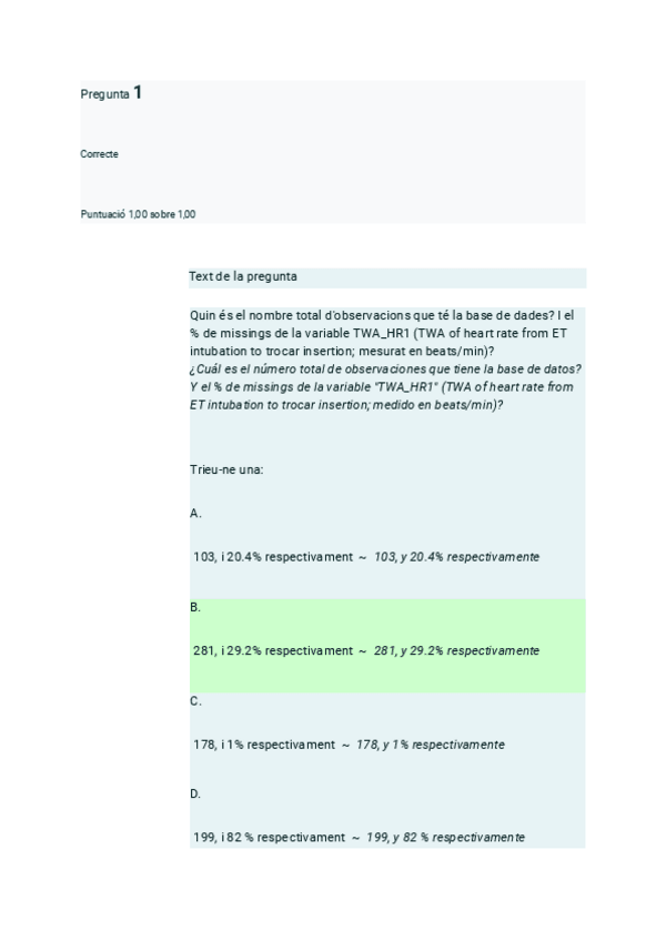 Miniatura del documento Examen-SPSS-2022-2023.pdf