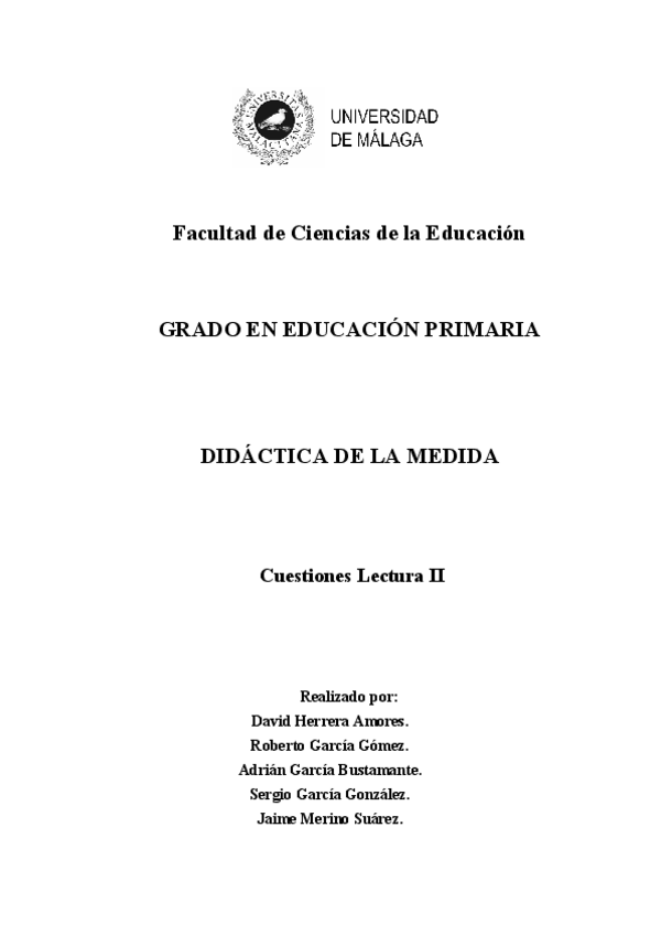 Miniatura del documento Cuestiones-lectura-II.pdf