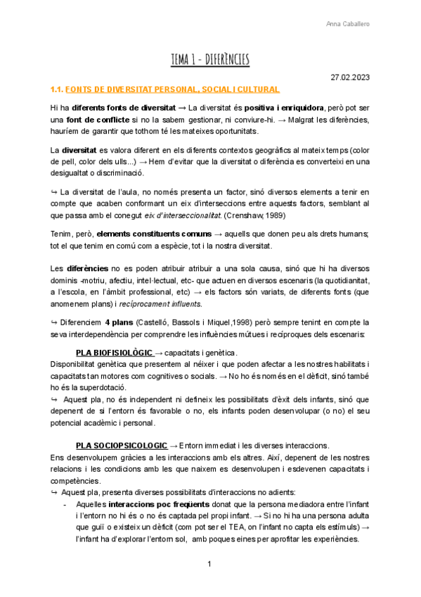 Miniatura del documento APUNTS-XULUS.pdf