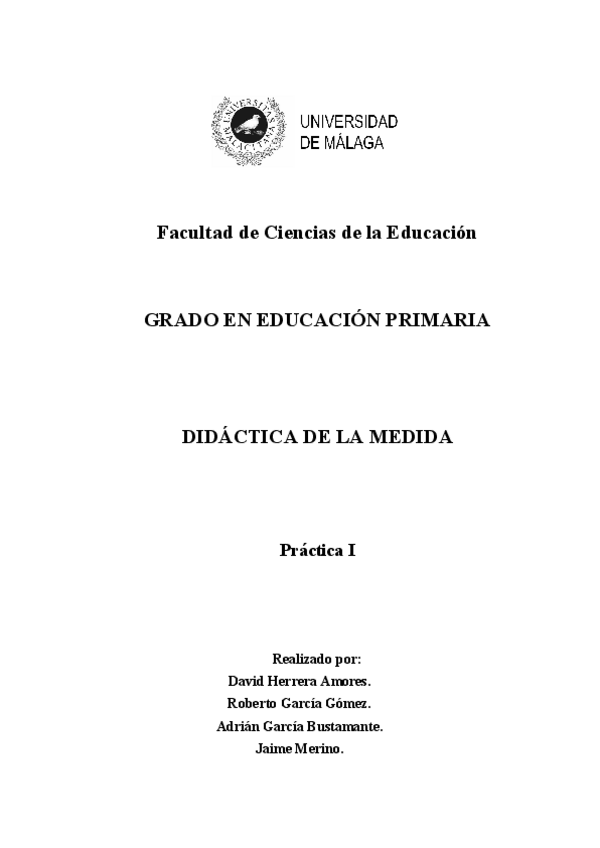Miniatura del documento Practica-I-medida.pdf