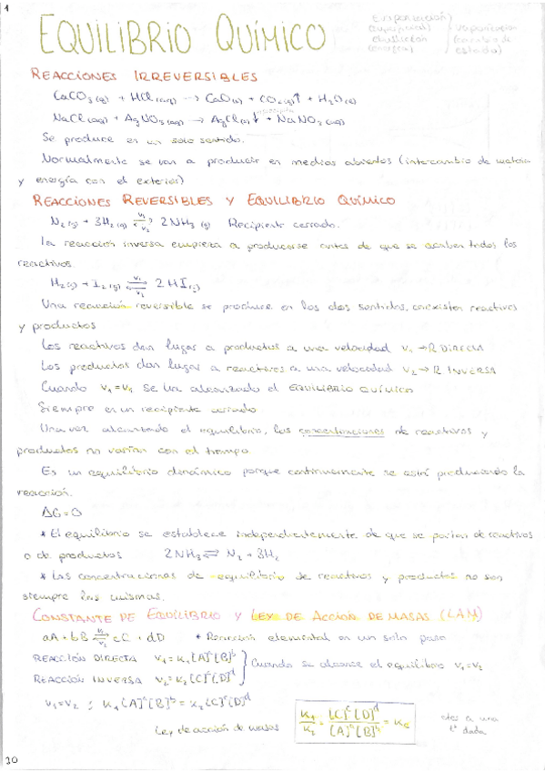 Miniatura del documento Química II - Bachillerato.pdf