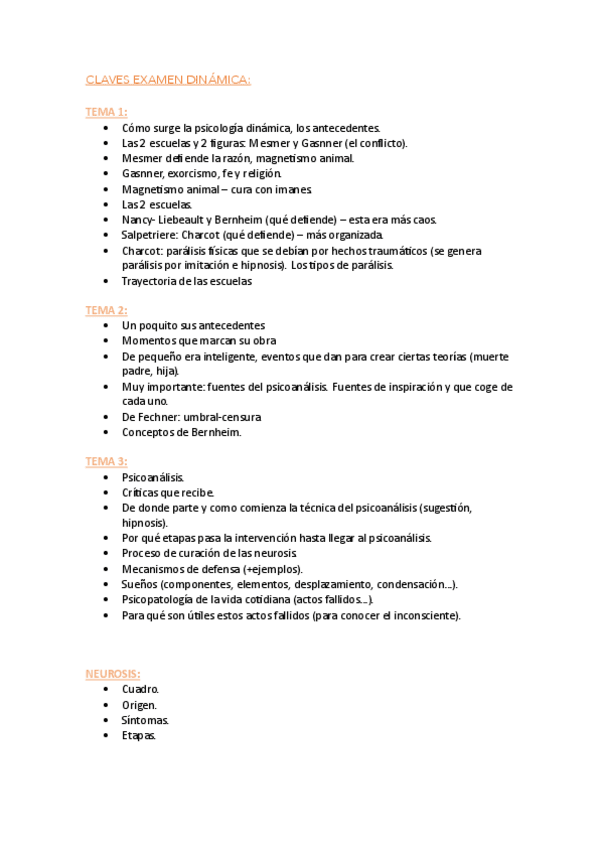 Miniatura del documento CLAVES-EXAMEN-DINAMICA.pdf