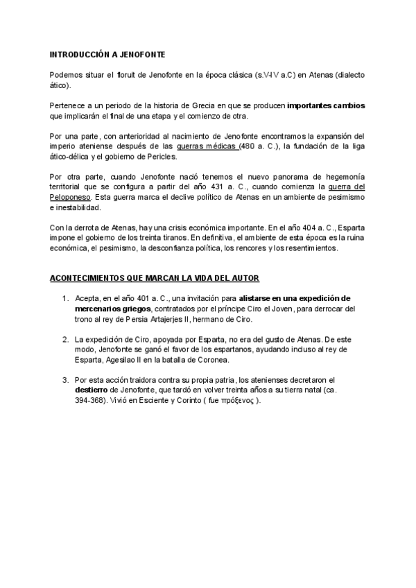 Miniatura del documento JENOFONTE-TEORIA.pdf