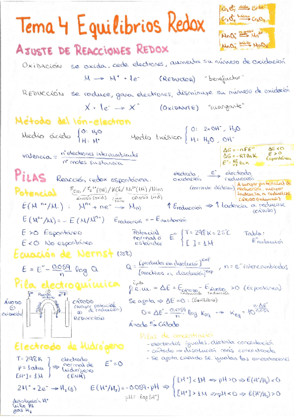 Miniatura del documento Temas 4 y 5.pdf