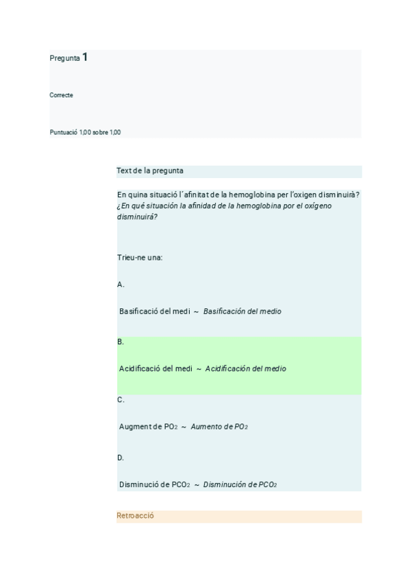 Miniatura del documento Parcial-2022-23-Estructura-2.pdf