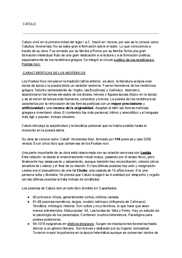 Miniatura del documento LATIN-II-TEORIA-LITERARIA.pdf