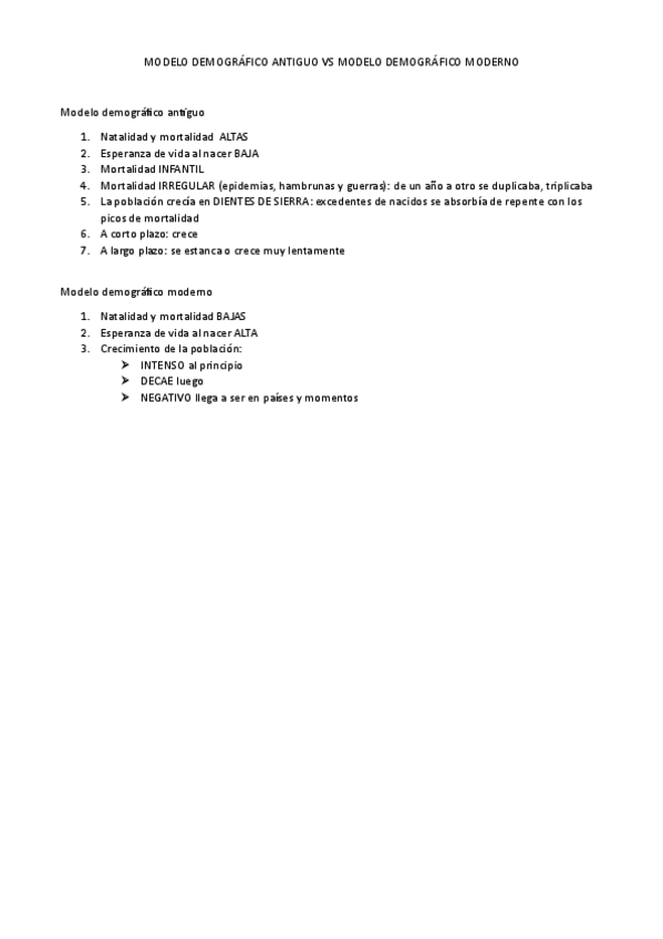 Miniatura del documento Comparación de modelos demográficos.pdf