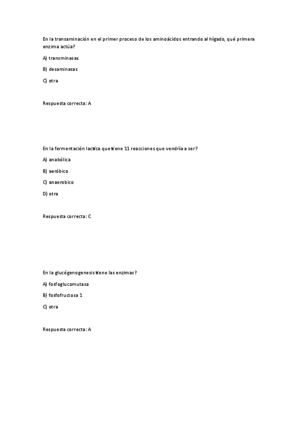 Miniatura del documento wuolah-premium-examen-2023-bioquimica.pdf