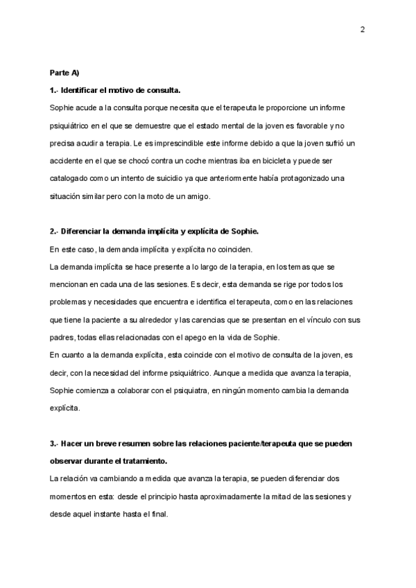 Miniatura del documento CASO-SOPHIE.pdf