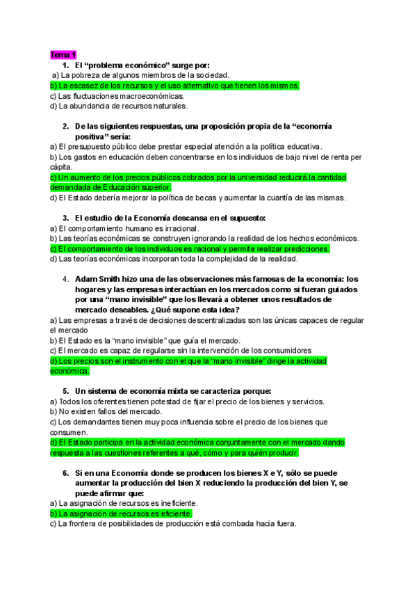 Miniatura del documento Preguntas-tests-Economia.pdf