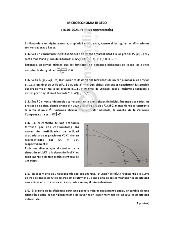 Miniatura del documento EXÁMENES(resueltos en otro pdf).pdf