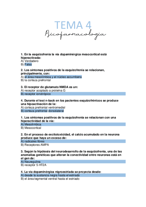 Miniatura del documento TEMA-4-preguntas-examenes--daypo.pdf