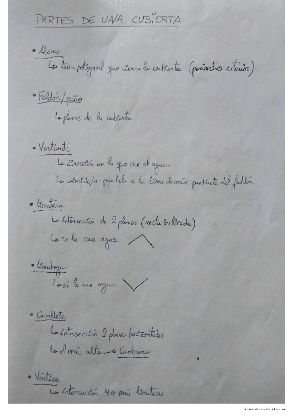 Miniatura del documento PartesCubierta.pdf