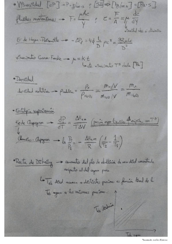 Miniatura del documento ResumenExamen.pdf