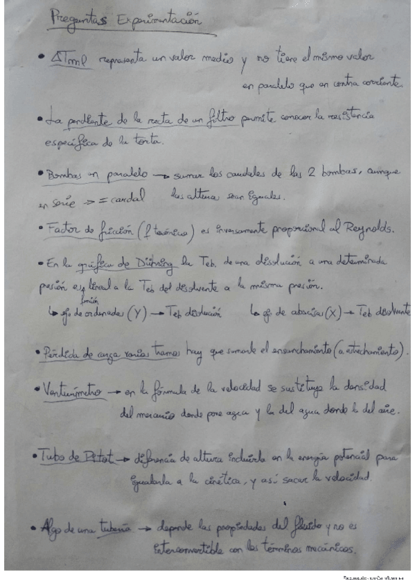 Miniatura del documento PreguntasExamen.pdf