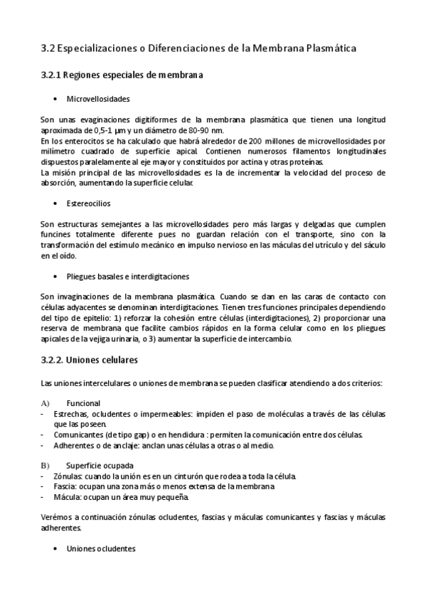 Miniatura del documento Apuntes tema 3.2 BioC.pdf