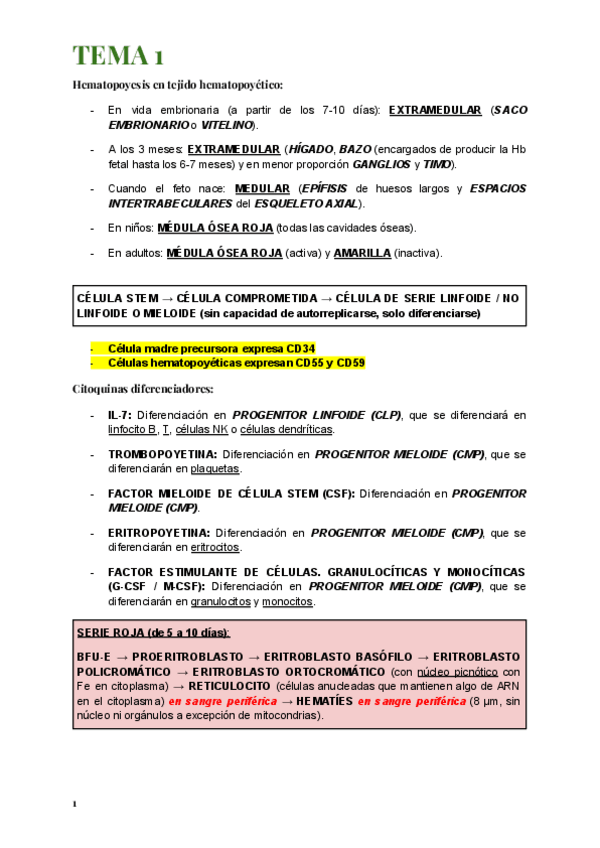 Miniatura del documento Tema-1-Anemias.pdf