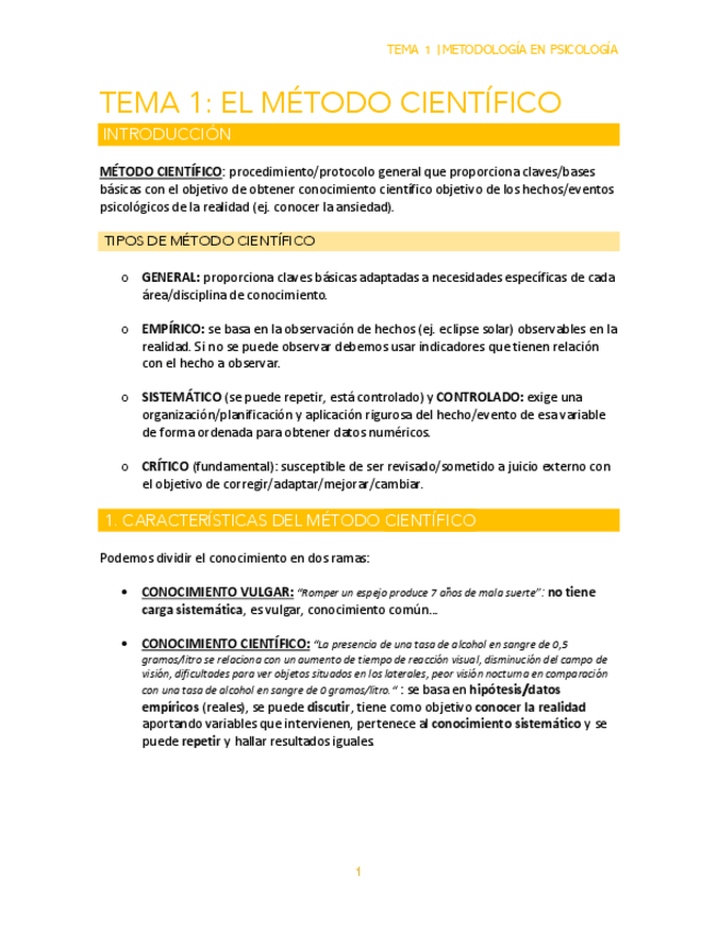 Miniatura del documento TEMA-1.pdf