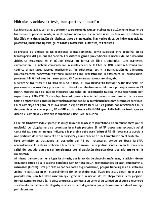 Miniatura del documento Hidrolasas ácidas síntesis transporte y actuación.pdf